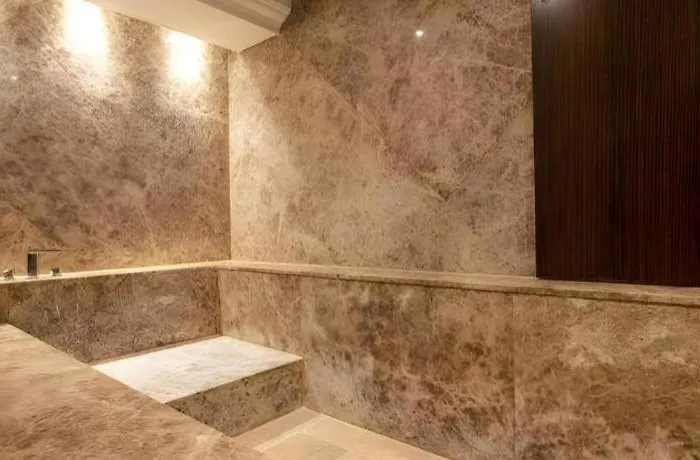 Cullinan And 3* Seoul